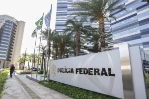 movimentacao-pfmcamgoabr31082023-3006754040202610041231.jpg