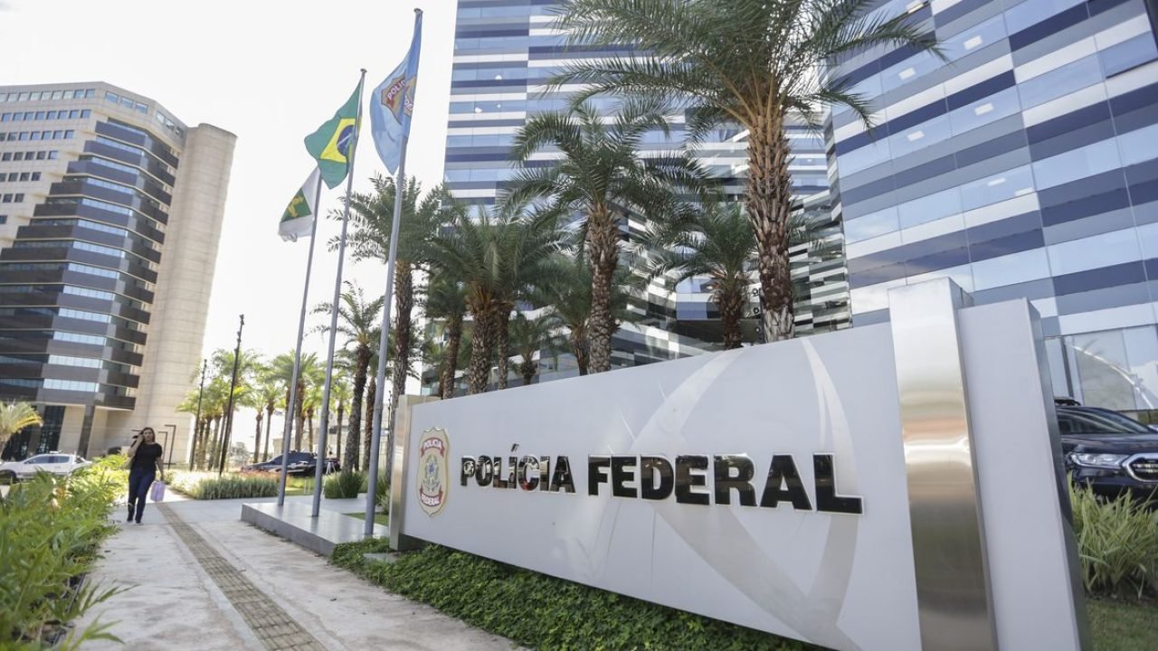 movimentacao-pfmcamgoabr31082023-3006754040202610041231.jpg