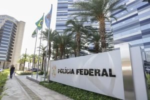 movimentacao-pfmcamgoabr31082023-3006766580202610091916.jpg