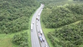 Foto: Foto: Rede Massa