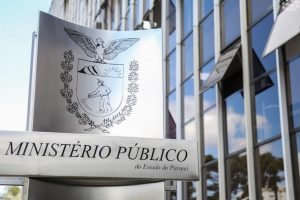 mp-denuncia-agentes-publicos-e-empresarios-por-cor006785080202610211550.jpg