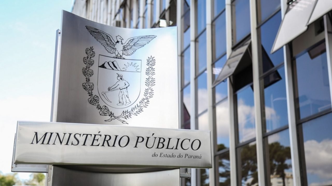 mp-denuncia-agentes-publicos-e-empresarios-por-cor006785080202610211550.jpg