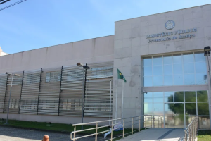 mppr-denuncia-homem-por-estupro-em-sao-mateus006691000202608281622.png