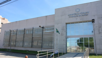 mppr-denuncia-homem-por-estupro-em-sao-mateus006691000202608281622.png