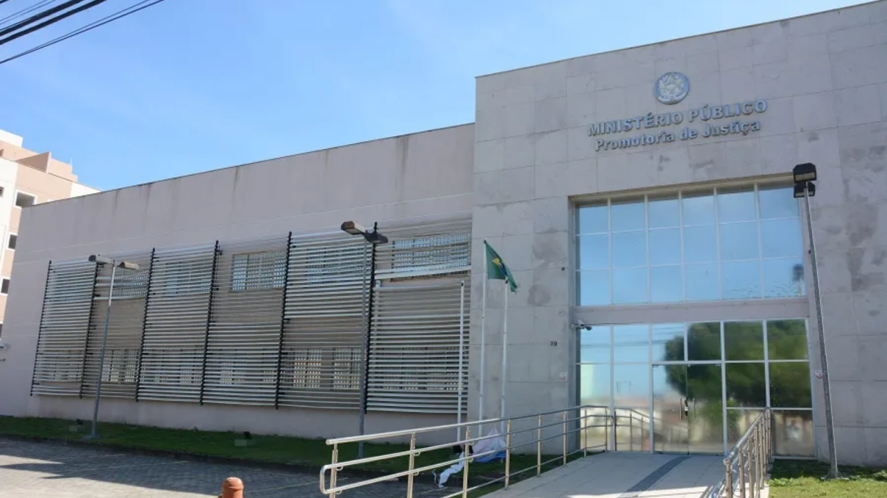 mppr-denuncia-homem-por-estupro-em-sao-mateus006691000202608281622.png