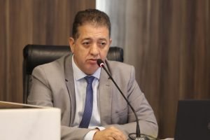 ms5CMh3CKqEuywXIM31MHHVarZ0vdcOi4t5yXfoq