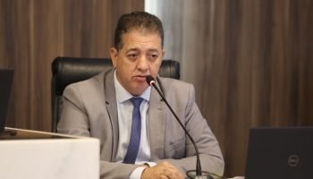 ms5CMh3CKqEuywXIM31MHHVarZ0vdcOi4t5yXfoq