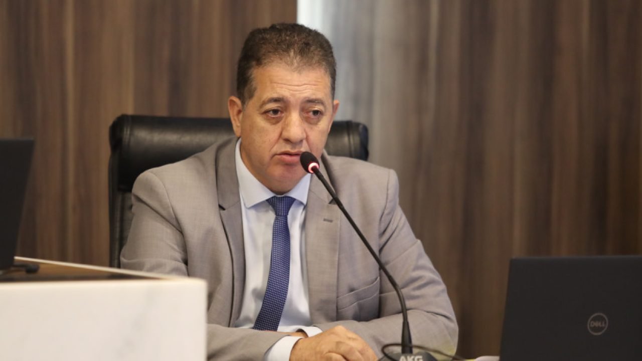 ms5CMh3CKqEuywXIM31MHHVarZ0vdcOi4t5yXfoq