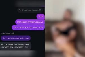 msn-de-whats-com-crianca-de-13-anos.jpg