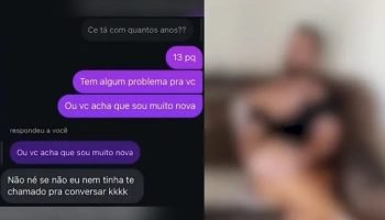 msn-de-whats-com-crianca-de-13-anos.jpg