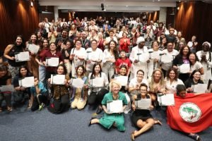 mt1kDMaLGFKfxY6QtiHGqwdhf8yEsYYVjT9lZLpz