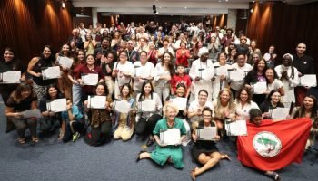 mt1kDMaLGFKfxY6QtiHGqwdhf8yEsYYVjT9lZLpz