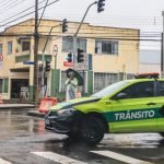 Foto: Foto: José Fernando Ogura/SECOM (arquivo)