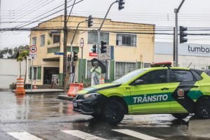 Foto: Foto: José Fernando Ogura/SECOM (arquivo)