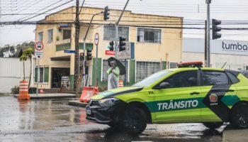 Foto: Foto: José Fernando Ogura/SECOM (arquivo)