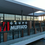 muffato006504490202607091143.png