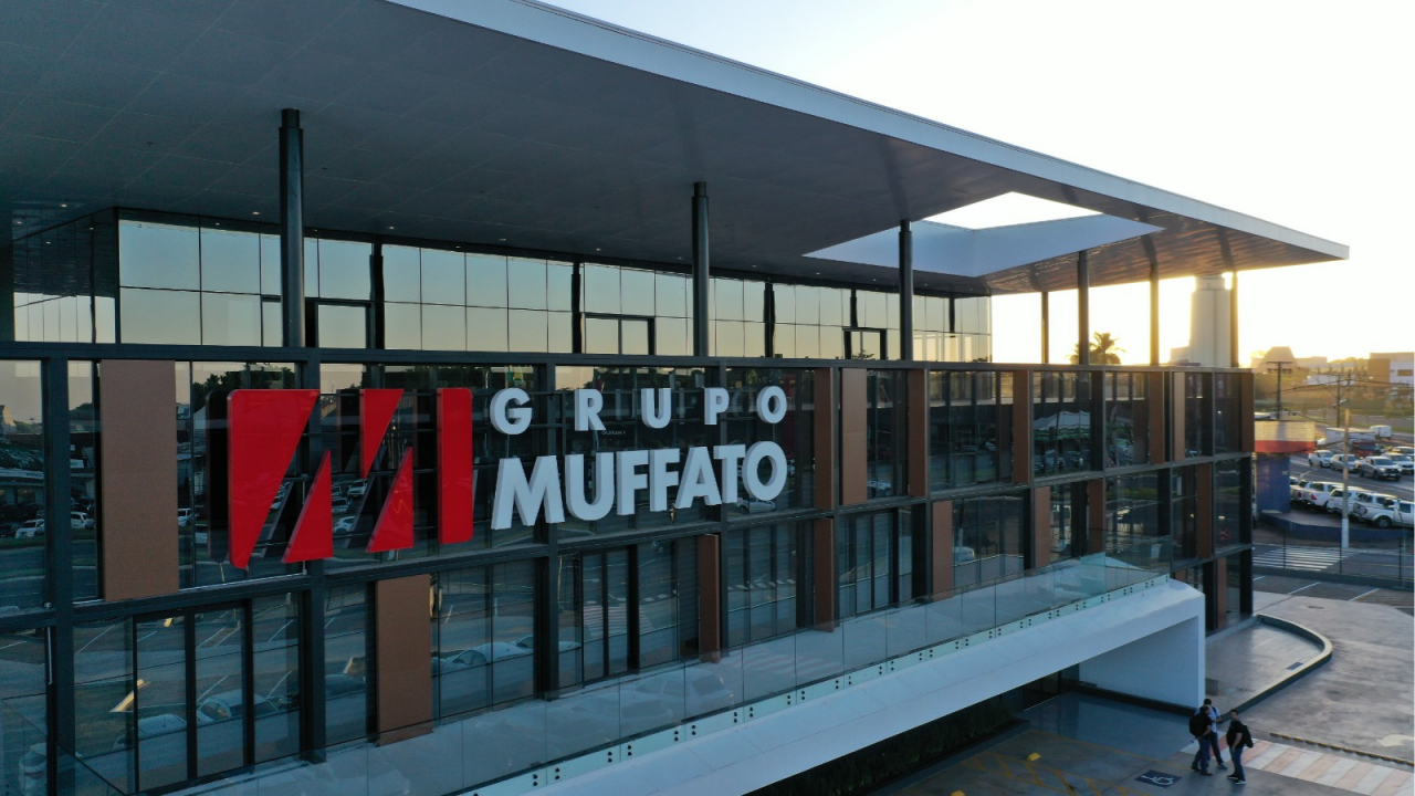 muffato006504490202607091143.png