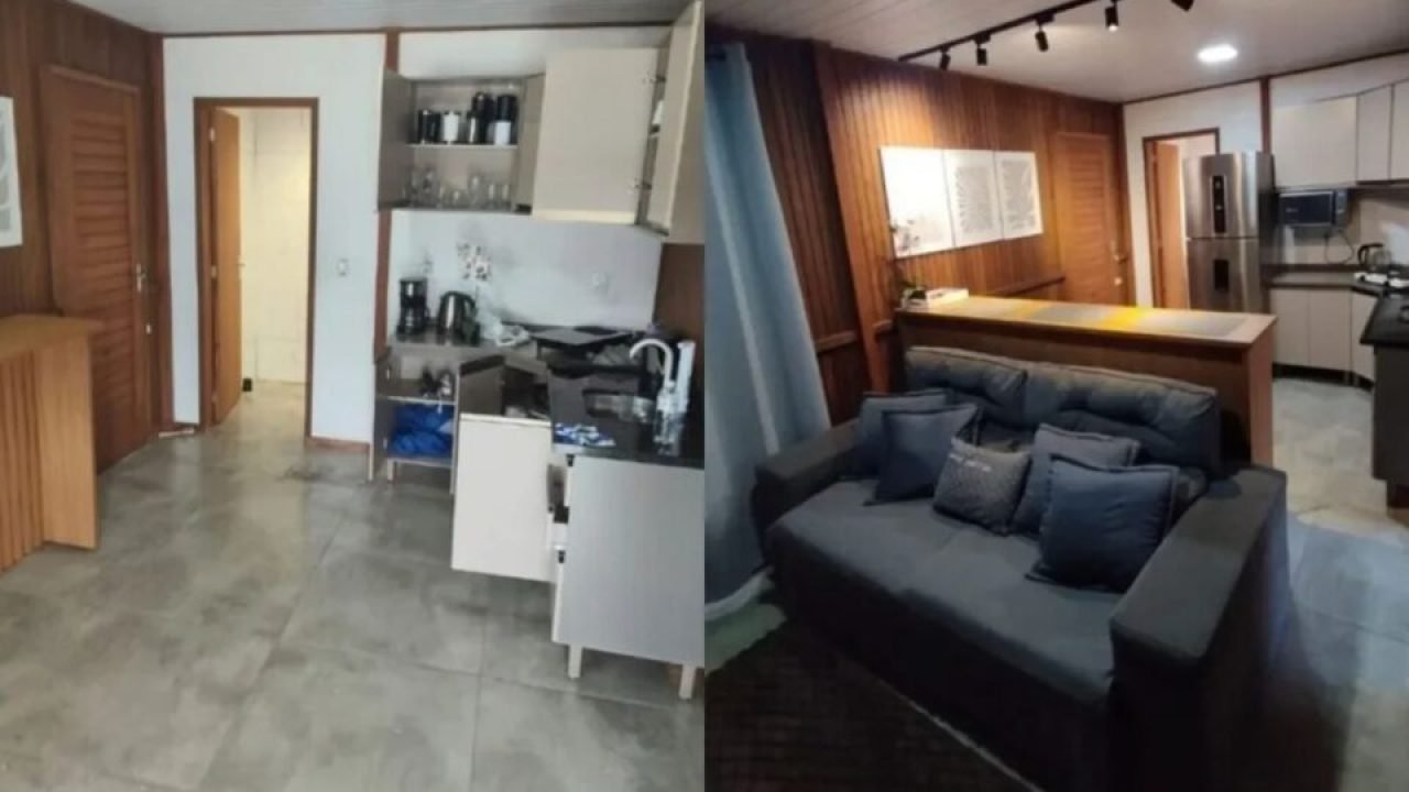 mulher-aluga-casa-vende-moveis-960x592-1