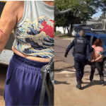 mulher-ataca-passageira-com-faca-capa-960x592-1