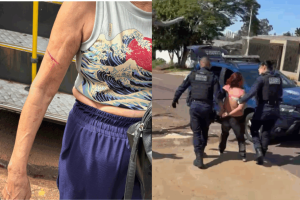 mulher-ataca-passageira-com-faca-capa-960x592-1