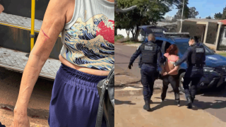 mulher-ataca-passageira-com-faca-capa-960x592-1