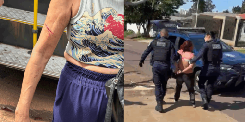mulher-ataca-passageira-com-faca-capa-960x592-1