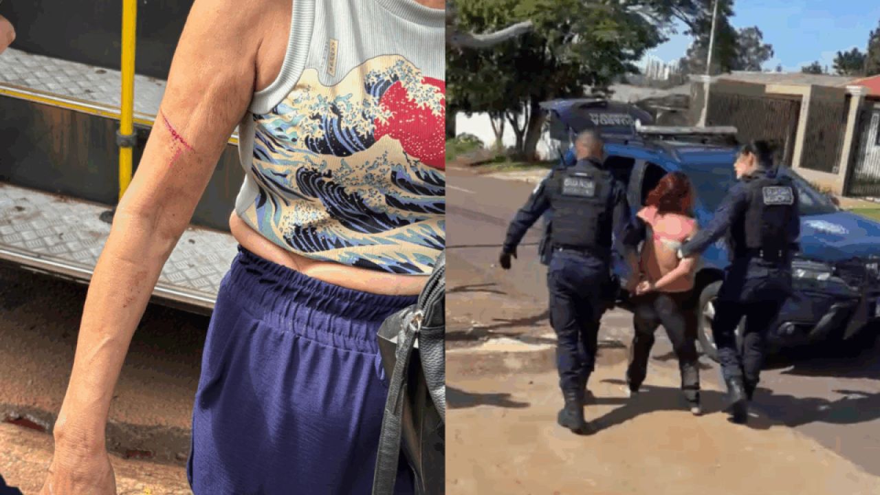 mulher-ataca-passageira-com-faca-capa-960x592-1