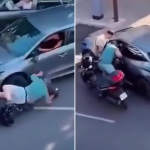 mulher-atropela-policiais-durante-fuga-na-franca-e006496400202607051238.png