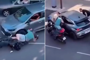 mulher-atropela-policiais-durante-fuga-na-franca-e006496400202607051238.png