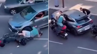 mulher-atropela-policiais-durante-fuga-na-franca-e006496400202607051238.png