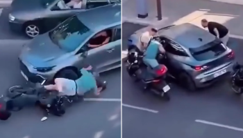mulher-atropela-policiais-durante-fuga-na-franca-e006496400202607051238.png