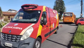 mulher-atropelada-onibus-santa-felicidade-960x592-1