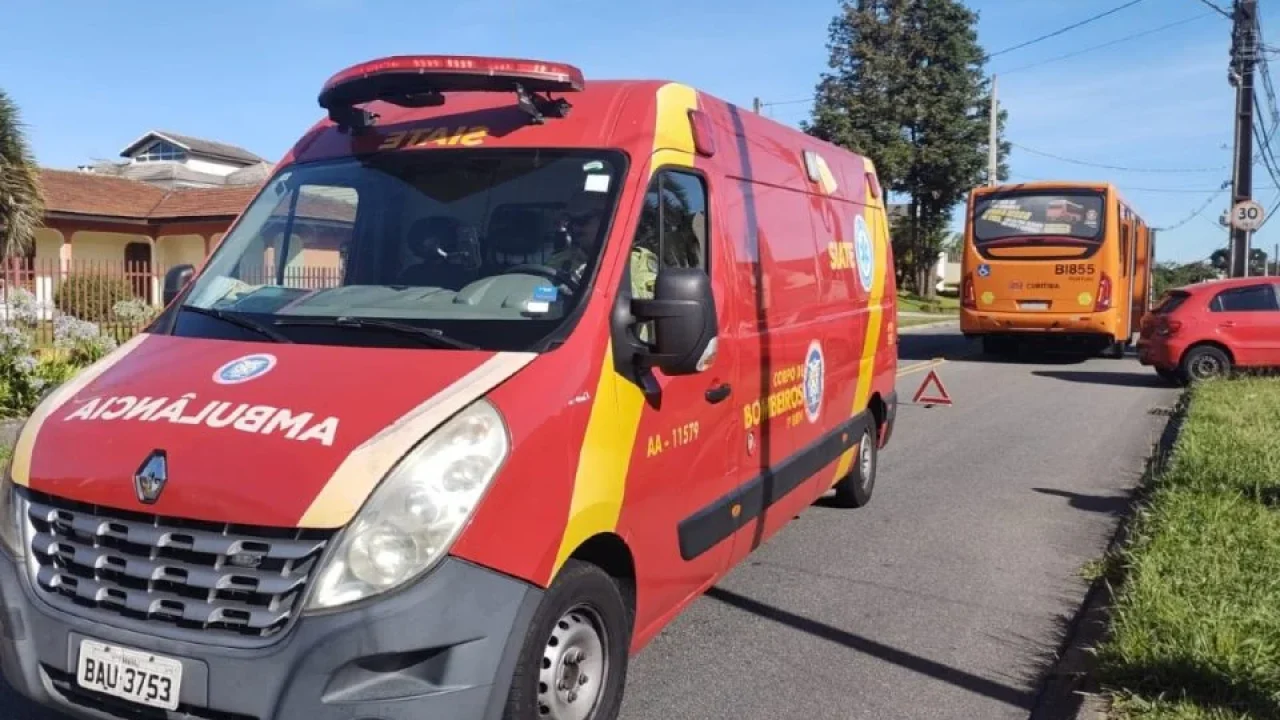 mulher-atropelada-onibus-santa-felicidade-960x592-1