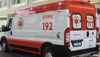 Foto: Imagem Ilustrativa (Foto: SESA)