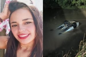 mulher-carro-rio-pinhais-960x592-1