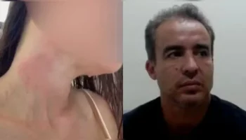 mulher-denunciou-jadson-por-agressao-01125400-0-20006657760202608101536.webp.webp