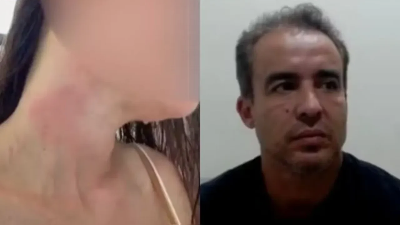 mulher-denunciou-jadson-por-agressao-01125400-0-20006657760202608101536.webp.webp