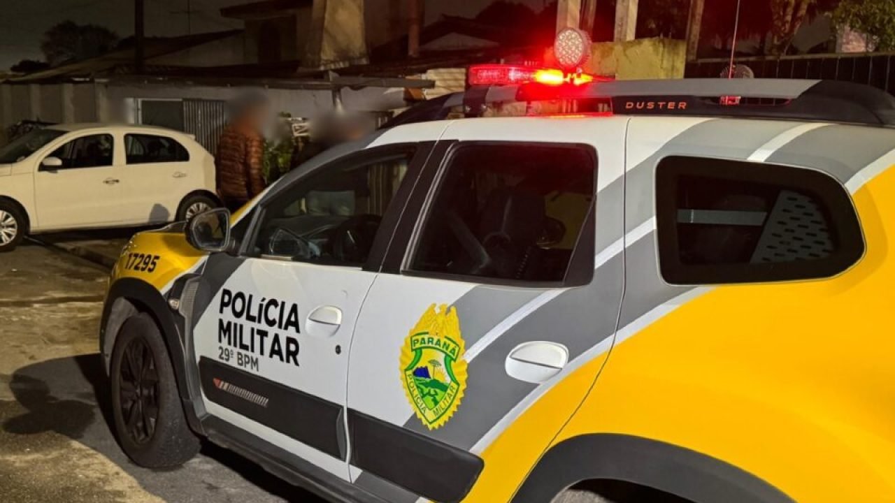 mulher-encontrada-morta-cozinha-casa-pinhais-filha-aciona-policia-960x592-1