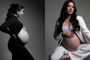 mulher-gravida-de-gemeas-morre-curitiba