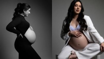 mulher-gravida-de-gemeas-morre-curitiba