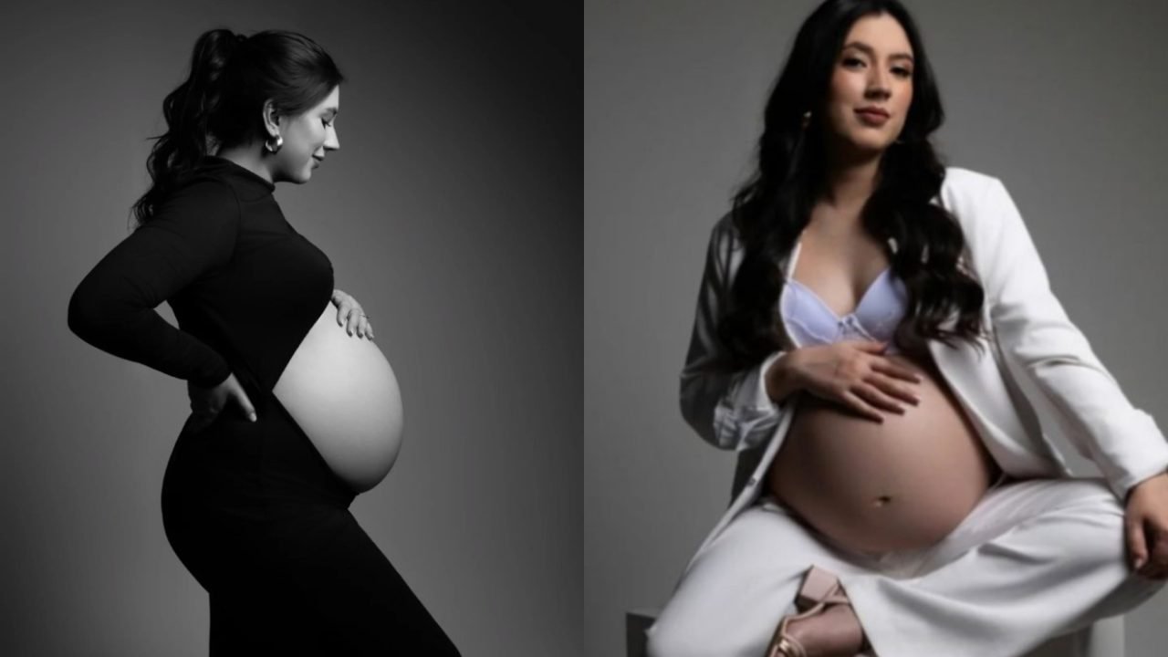 mulher-gravida-de-gemeas-morre-curitiba