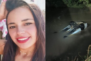 mulher-identificada006669800202608170935.png