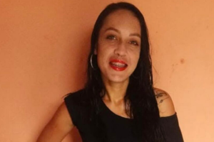 mulher-identificada006683840202608251227.png