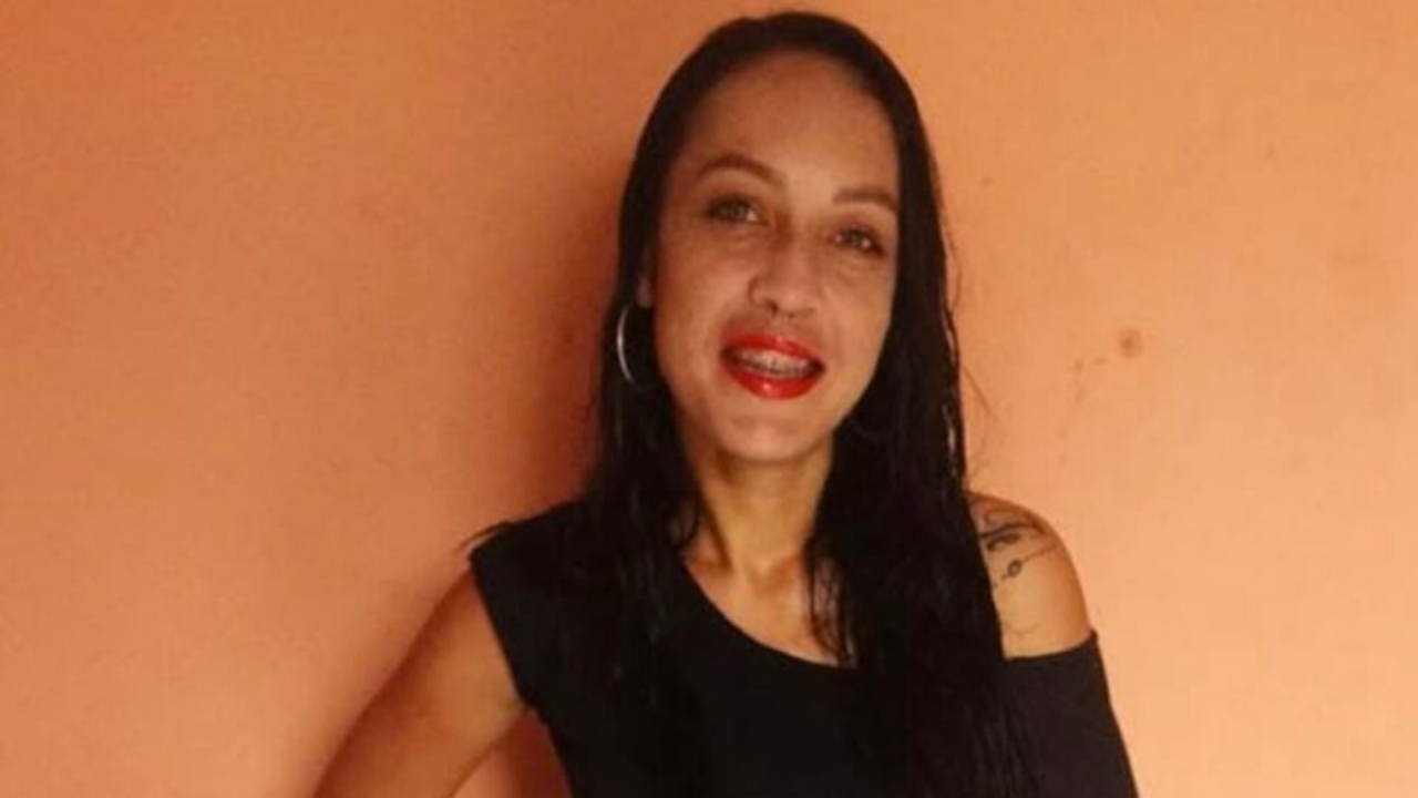 mulher-identificada006683840202608251227.png