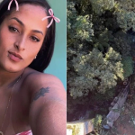 mulher-morre-apos-ser-ejetada-de-caminhao006408740202605151413.png