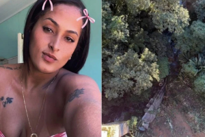 mulher-morre-apos-ser-ejetada-de-caminhao006408740202605151413.png