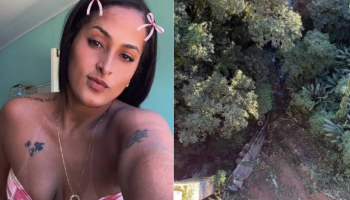 mulher-morre-apos-ser-ejetada-de-caminhao006408740202605151413.png