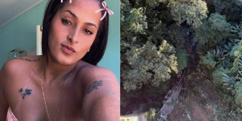 mulher-morre-apos-ser-ejetada-de-caminhao006408740202605151413.png