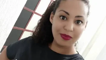 Foto: Foto: Reprodução/Redes sociais