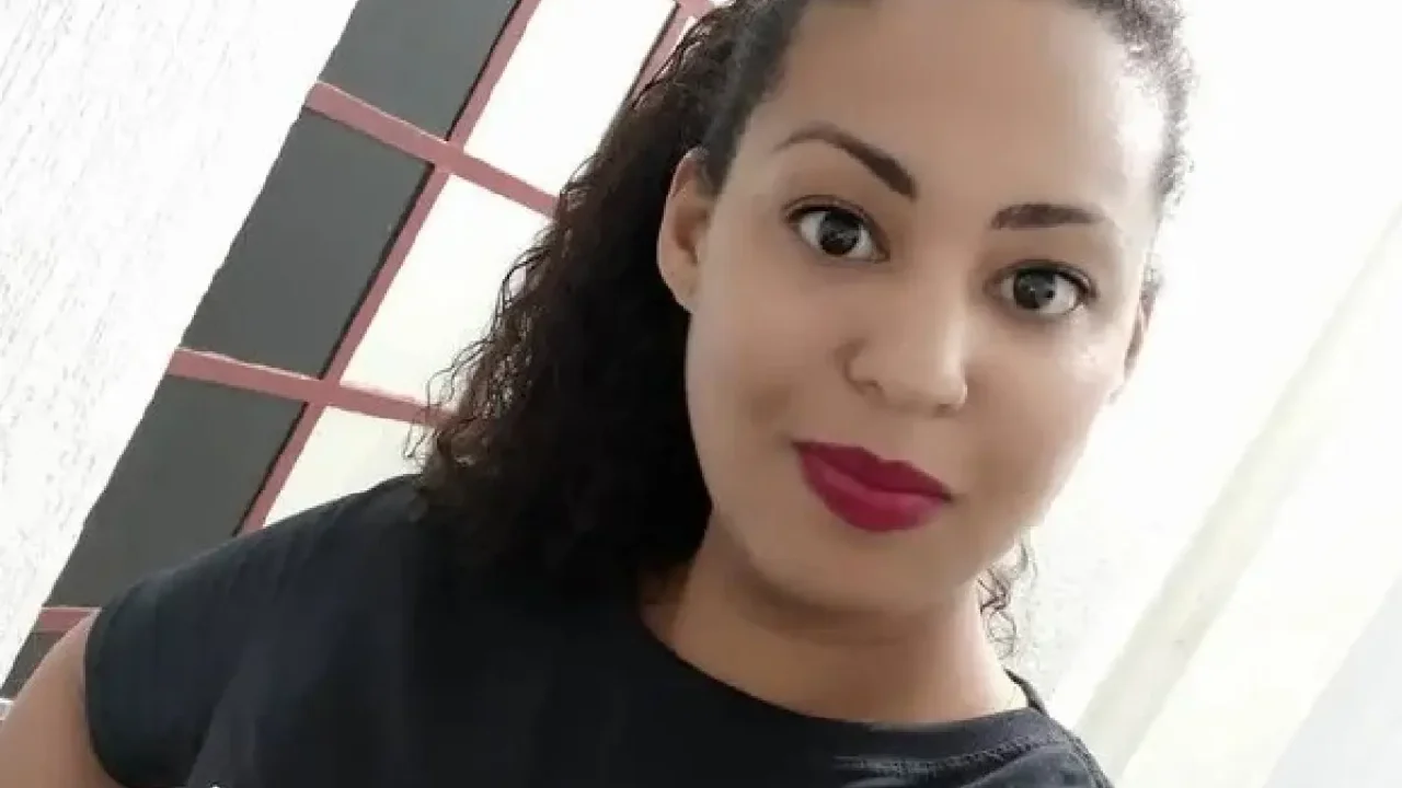 Foto: Foto: Reprodução/Redes sociais